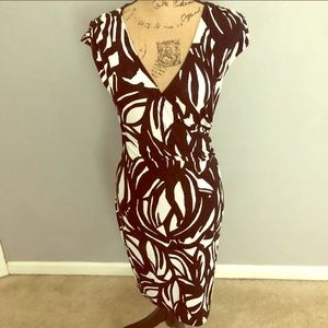 Ann Taylor Dresses - Ann Taylor dress Ann Taylor Dresses - Ann Taylor dress